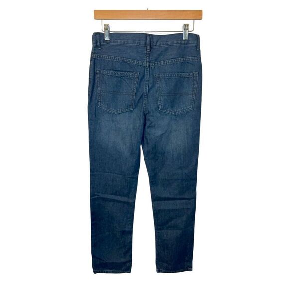 The Children’s Place Straight Jeans (boys) NWT - Picture 3 of 5